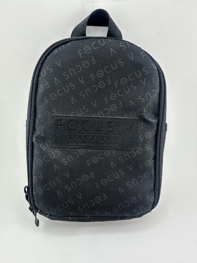 Focus V Carta 2 Carrying Case