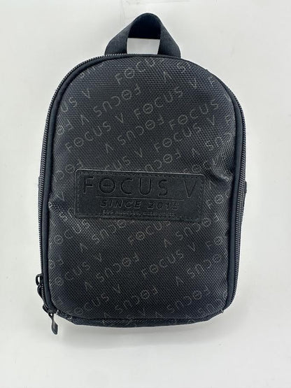 Focus V Carta 2 Carrying Case