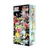 Pokémon TCG Shiny Treasure ex High Class Booster Pack & Booster Box - Japanese | SV4a
