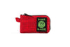 Dime Bags 5" Padded Pouch