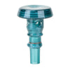 Empire Glass Puffco Peak Pro 3DXL Accessory - Joystick Cap