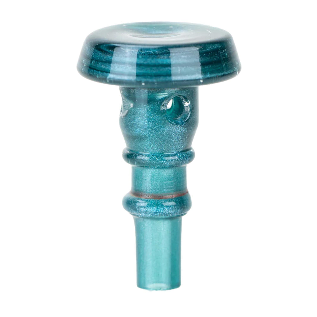 Empire Glass Puffco Peak Pro 3DXL Accessory - Joystick Cap