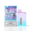 Hotbox 7500 Disposable 5%