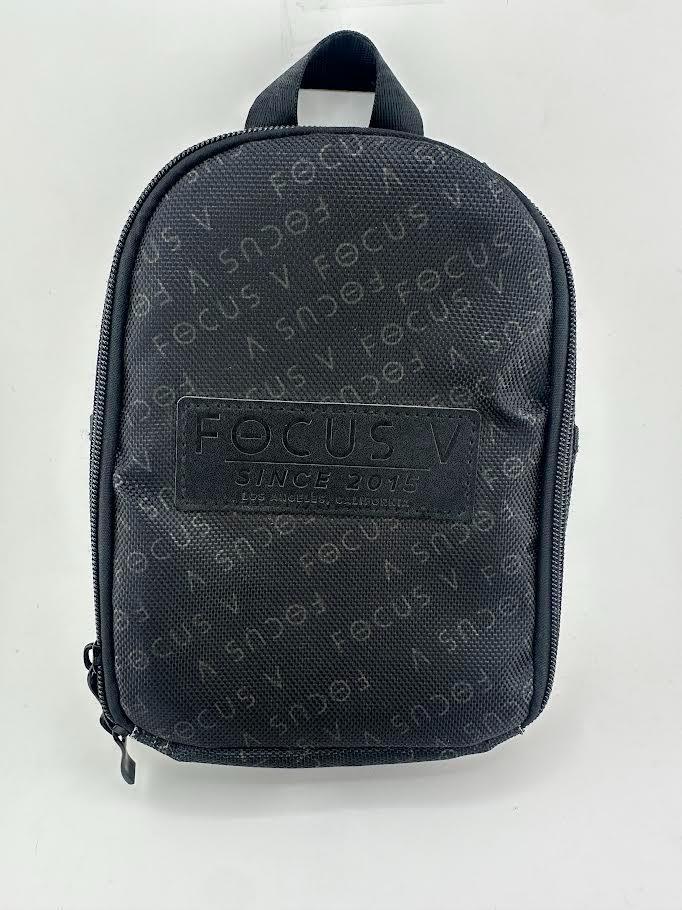 Focus V Carta 2 Carrying Case