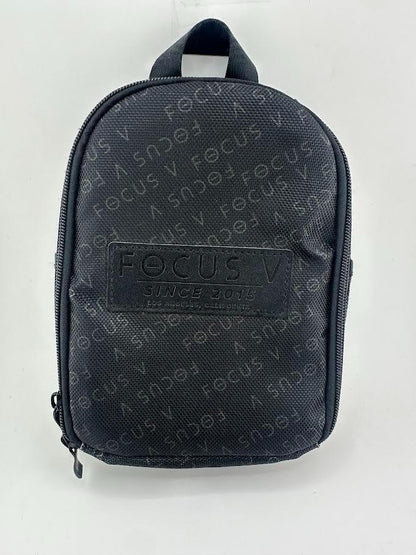 Focus V Carta 2 Carrying Case