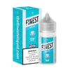 Finest Freeze Premium E Liquid 30ml