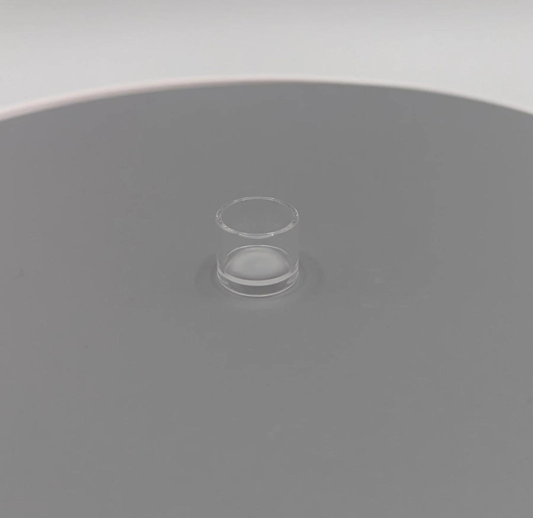 Ario Vape Capture Quartz Replacement