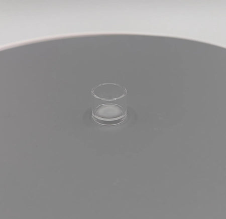 Ario Vape Capture Quartz Replacement