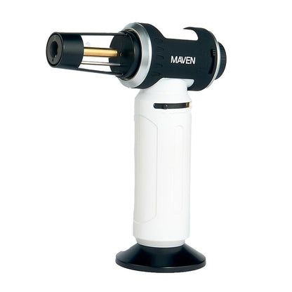 Maven Ammo Butane Torch