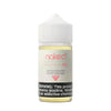 Naked 100 60ml Zero Nicotine