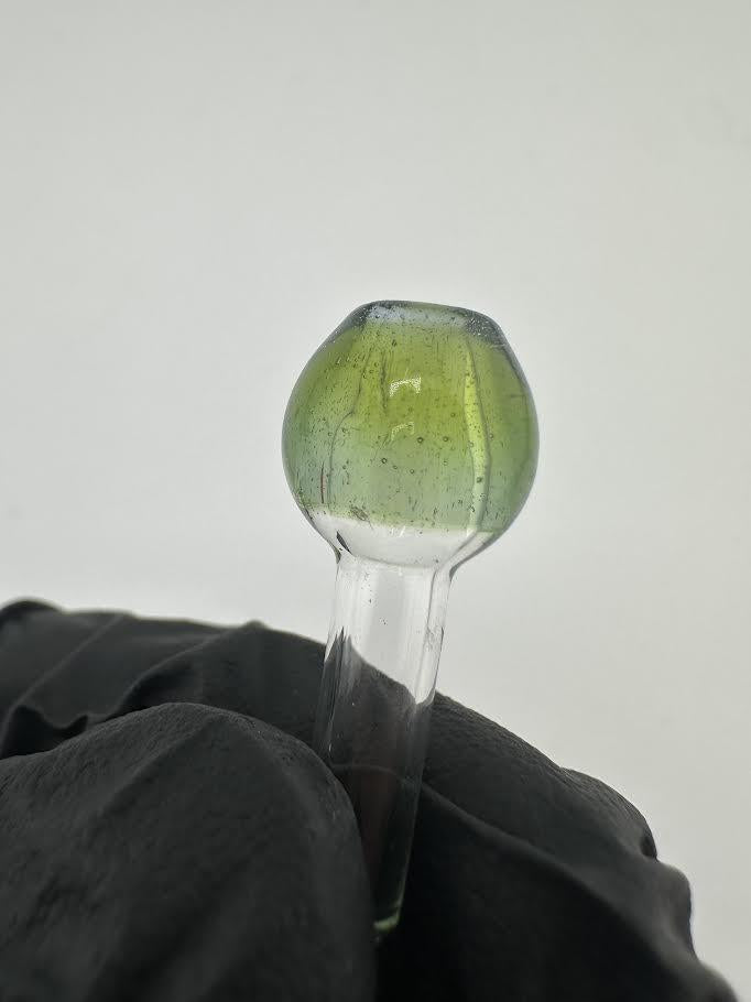 Brando Glass Puffco Proxy Core Accessory - Tiny Mouth Piece