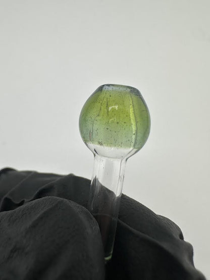 Brando Glass Puffco Proxy Core Accessory - Tiny Mouth Piece