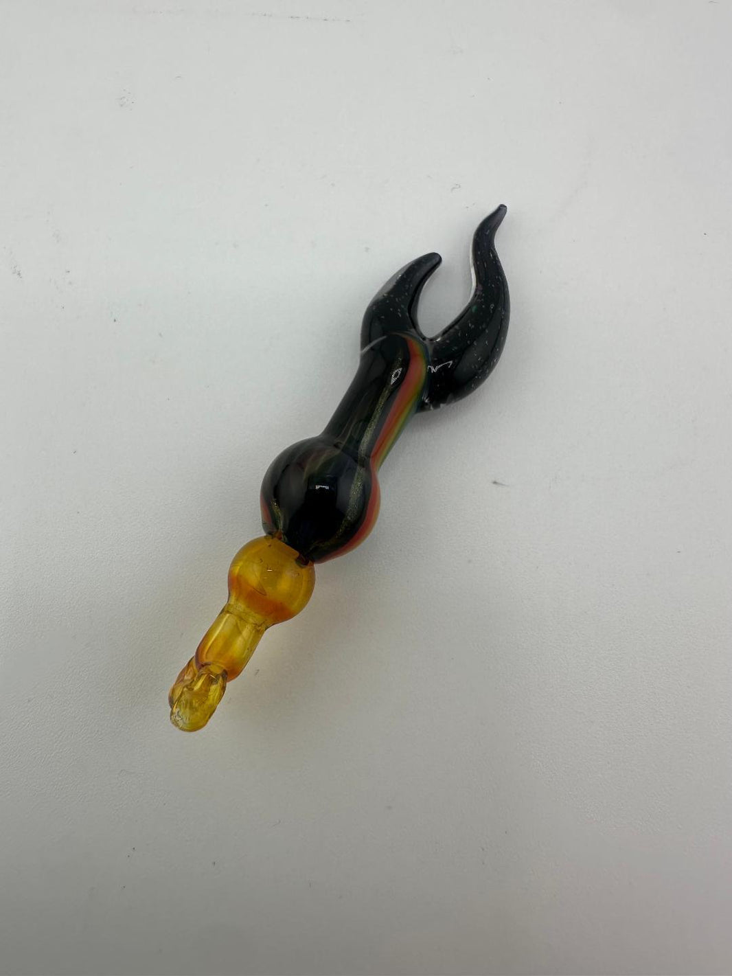 Paulson Pieces Dr. Dabber Switch 2 Spinner Cap