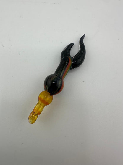 Paulson Pieces Dr. Dabber Switch 2 Spinner Cap
