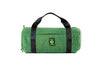Dime Bags Duffle Tube 17"