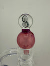 Highgrade Glass Millennial S Bubble Cap