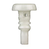 Empire Glass Puffco Peak Pro 3DXL Accessory - Joystick Cap