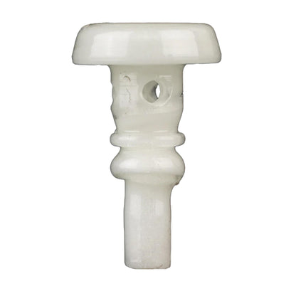 Empire Glass Puffco Peak Pro 3DXL Accessory - Joystick Cap