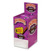 Backwoods 5pc Pack