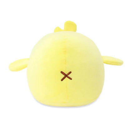 Anirollz Medium Plushy