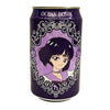 Ocean Bomb Sailor Moon Carbonated Water