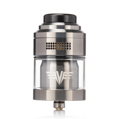 Vaperz Cloud Valkyrie RTA
