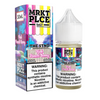 MRKT PLCE Salt Nic 30ml Iced