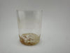 Brando Glass Puffco Proxy Core Accessory - Clear & Fumed Bottom Cup