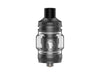 GeekVape Z Nano 2 Tank