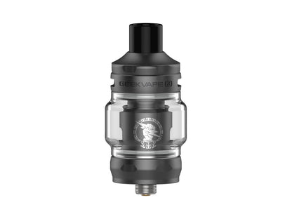 GeekVape Z Nano 2 Tank