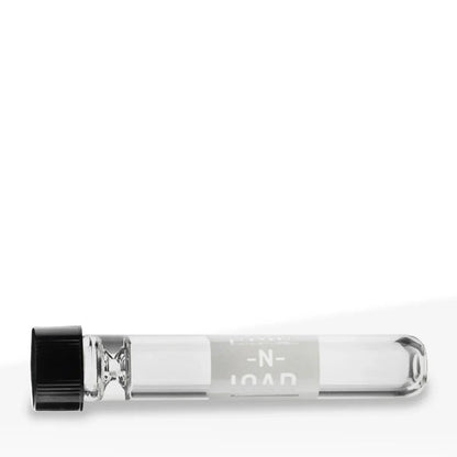 Lock N Load AirWalker Glass One-Hitter
