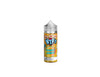 Cloud Nine 100ml WTF