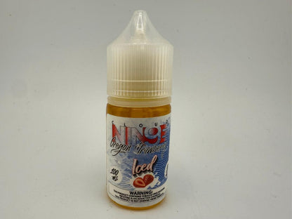 Cloud Nine 30ml Signature Series