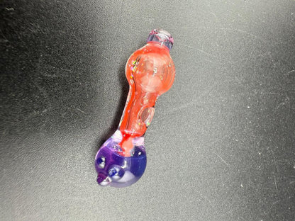 Paulson Pieces Puffco Peak Pro Ball Cap Replacement, handcrafted, colorful design, precise vapor control, Spokane.