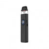 Vaporesso Xros 5 sleek design MTL device with advanced COREX 3.0 technology for enhanced flavor.