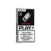 Moti Play Coil 1pc