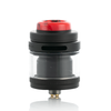 Wotofo Profile M RTA