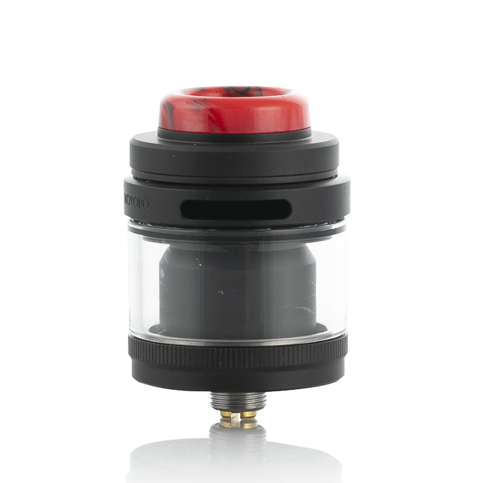 Wotofo Profile M RTA