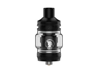 GeekVape Z Nano 2 Tank
