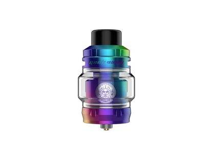 Geek Vape Z Max Tank Blue