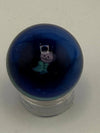 Paulson Pieces 20mm Millie Slurper Marble Cap - South Park
