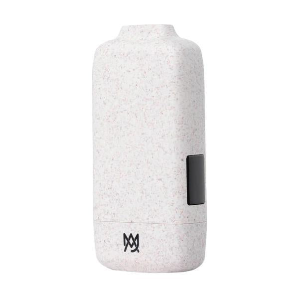 Mj Arsenal Houdini Air Filter