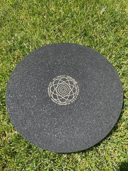 MoodMats Veg Bowl 12"