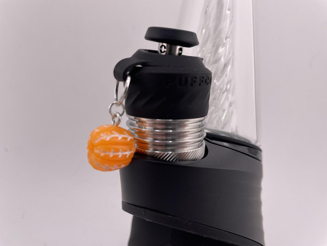 Beep Boop Bop  Puffco / Carta E-Rig Charm - Fruit