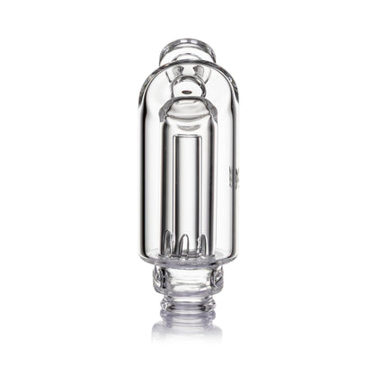 MJ Arsenal Puffco Pivot Top - Plateau