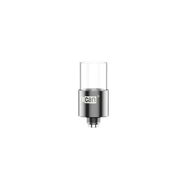 Yocan Orbit Replacement Coil for dab pens ensuring optimal vapor quality and device performance.