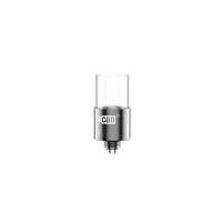 Yocan Orbit Replacement Coil for dab pens ensuring optimal vapor quality and device performance.