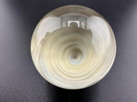 SBJ Glass Marble Heady - Dot Stack