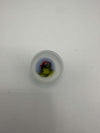 Paulson Pieces 20mm Millie Slurper Cap - Mushroom Toad