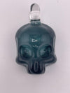 Tim Doane Glass -  Skull Pendant